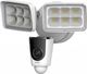 Kamera IP IMOU NET CAMERA FLOODLIGHT/IPC-L26P IMOU 2