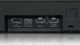 Soundbar LG SL7Y 5