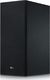 Soundbar LG SL7Y 6