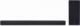 Soundbar LG SL7Y 1