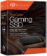 Dysk zewnętrzny SSD Seagate Firecuda Gaming SSD 1TB Czarno-pomarańczowy (STJP1000400) 6
