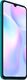 Smartfon Xiaomi Redmi 9A 2/32GB Zielony  (39959) 2