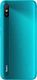 Smartfon Xiaomi Redmi 9A 2/32GB Zielony  (39959) 3