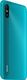Smartfon Xiaomi Redmi 9A 2/32GB Zielony  (39959) 4