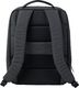 Plecak Xiaomi Mi City 2 15.6" (MI3768299) 2
