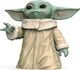 Figurka Hasbro Star Wars Mandalorian - Baby Yoda (F1116) 1