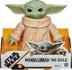 Figurka Hasbro Star Wars Mandalorian - Baby Yoda (F1116) 2