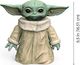 Figurka Hasbro Star Wars Mandalorian - Baby Yoda (F1116) 3