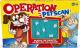 Hasbro Operacja Pet Scan (E9694) 2