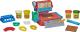 Hasbro Play-Doh Ciastolina Kasa Sklepowa Dźwięki (E6890) 2