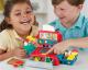 Hasbro Play-Doh Ciastolina Kasa Sklepowa Dźwięki (E6890) 3