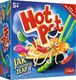 Trefl Gra Hot Pot 1