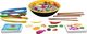 Trefl Gra Hot Pot 1