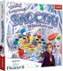 Trefl -GRA SKOCZKI FROZEN 2 TREFL PUD 1