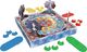 Trefl -GRA SKOCZKI FROZEN 2 TREFL PUD 1