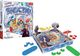 Trefl -GRA SKOCZKI FROZEN 2 TREFL PUD 2
