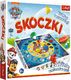 Trefl -GRA SKOCZKI PSI PATROL TREFL PUD 1