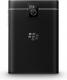 Smartfon Blackberry Passport 32 GB Czarny  (Passport Black) 1