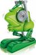 Clementoni Robot interaktywny Jumpingbot 3