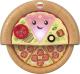 Fisher Price Wesoła Pizza Pyszna Nauka (GRW81) 1