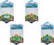 Figurka Mattel Minecraft Earth Boost (GKT32) 1