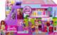 Lalka Barbie Mattel Kariera - Food Truck (GMW07) 1