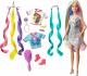Lalka Barbie Mattel Barbie Lalka Baśniowa fryzura (GHN04) 1