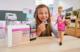 Lalka Barbie Mattel - Kawiarenka (GMW03) 7
