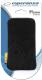 Esperanza Etui na telefon komórkowy Iphone 5s / Ipod Touch 5 / Iphone 5c (EMA105K-IP5) 1