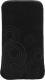 Esperanza Etui na telefon komórkowy Iphone 5s / Ipod Touch 5 / Iphone 5c (EMA105K-IP5) 2