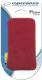 Esperanza Etui na telefon komórkowy Iphone 5s / Ipod Touch 5 / Iphone 5c (EMA105R-IP5) 1
