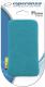 Esperanza Etui na telefon komórkowy Iphone 5s / Ipod Touch 5 / Iphone 5c (EMA105T-IP5) 1