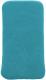 Esperanza Etui na telefon komórkowy Iphone 5s / Ipod Touch 5 / Iphone 5c (EMA105T-IP5) 1