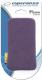 Esperanza Etui na telefon komórkowy Iphone 5s / Ipod Touch 5 / Iphone 5c (EMA105V-IP5) 1