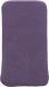 Esperanza Etui na telefon komórkowy Iphone 5s / Ipod Touch 5 / Iphone 5c (EMA105V-IP5) 1