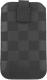 Esperanza Etui na telefon komórkowy Iphone 5s / Ipod Touch 5 / Iphone 5c (EMA103K-IP5) 1