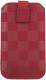 Esperanza Etui na telefon komórkowy Iphone 5s / Ipod Touch 5 / Iphone 5c (EMA103R-IP5) 1