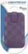 Esperanza Etui na telefon komórkowy Iphone 5s / Ipod Touch 5 / Iphone 5c (EMA103V-IP5) 2