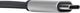 Stacja/replikator Targus USB-C (ACA947EU) 1