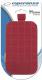 Esperanza Etui na telefon komórkowy Iphone 5s / Ipod Touch 5 / Iphone 5c (EMA104R-IP5) 1