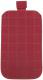 Esperanza Etui na telefon komórkowy Iphone 5s / Ipod Touch 5 / Iphone 5c (EMA104R-IP5) 1