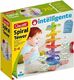 Quercetti Super Spiral Tower (6501) 1