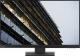 Monitor Lenovo ThinkVision E24-20 (62A5MAT4EU) 1