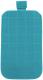 Esperanza Etui na telefon komórkowy Iphone 5s / Ipod Touch 5 / Iphone 5c (EMA104T-IP5) 1