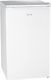 Zamrażarka Gorenje F392PW4 1