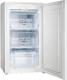 Zamrażarka Gorenje F392PW4 2
