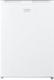 Zamrażarka Gorenje F392PW4 1