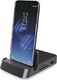 Ładowarka Digitus DA-70882 3x USB-A 1x USB-C 3 A (DA-70882) 1