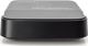 Ładowarka Digitus DA-70882 3x USB-A 1x USB-C 3 A (DA-70882) 11