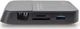 Ładowarka Digitus DA-70882 3x USB-A 1x USB-C 3 A (DA-70882) 13